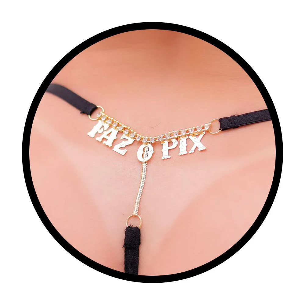 tanga-fio-dental-preto-bumbum-strass-faz-o-pix-shoppingsexy